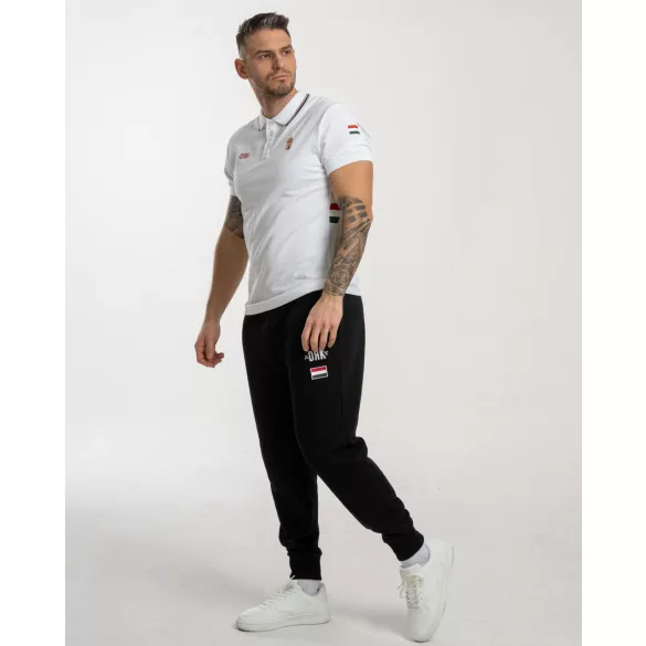 Dorko SCORE Férfi Training_also - DT25S148M_0001