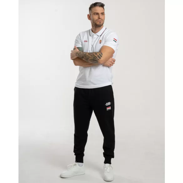 Dorko SCORE Férfi Training_also - DT25S148M_0001