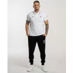 Dorko SCORE Férfi Training_also - DT25S148M_0001