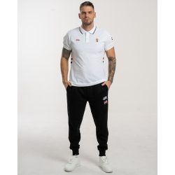 Dorko SCORE Férfi Training_also - DT25S148M_0001