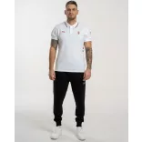 Dorko SCORE Férfi Training_also - DT25S148M_0001