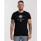 Dorko férfi póló-Life T-Shirt Men