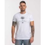 Dorko férfi póló-Life T-Shirt Men