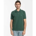 Dorko férfi póló-James Polo Shirt Men
