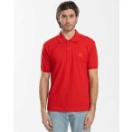Dorko férfi póló-James Polo Shirt Men