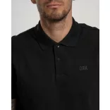 Dorko férfi póló-Chris