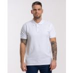 Dorko férfi póló-Chris Polo Shirt Men