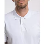 Dorko férfi póló-Chris