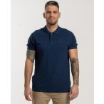 Dorko férfi póló-Chris Polo Shirt Men