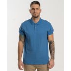 Dorko férfi póló-Chris Polo Shirt Men