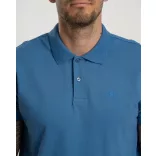 Dorko férfi póló-Chris