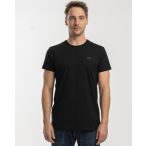 Dorko férfi póló-Jamie T-Shirt Men
