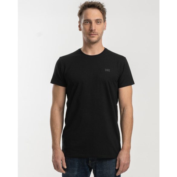 Dorko férfi póló-Jamie T-Shirt Men