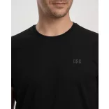 Dorko férfi póló-Jamie