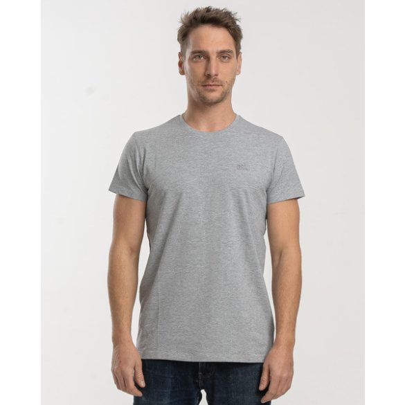 Dorko férfi póló-Jamie T-Shirt Men