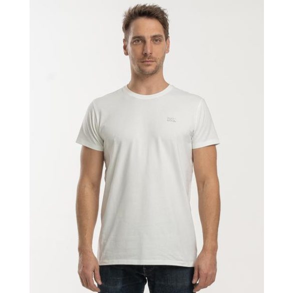 Dorko férfi póló-Jamie T-Shirt Men
