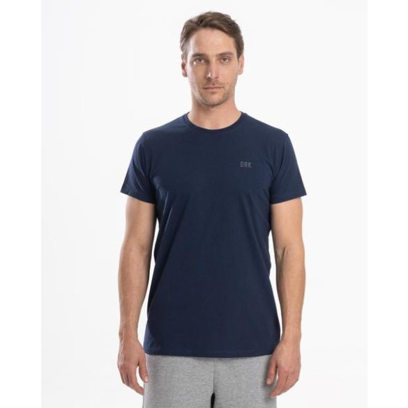 Dorko férfi póló-Jamie T-Shirt Men