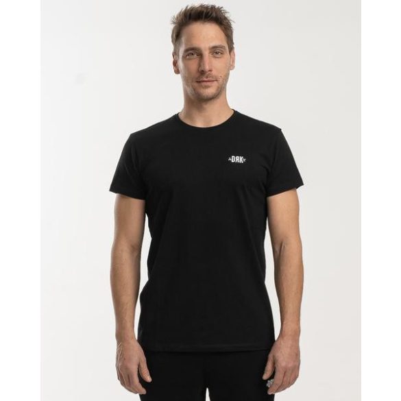 Dorko férfi póló-Liam T-Shirt Men