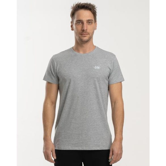 Dorko férfi póló-Liam T-Shirt Men