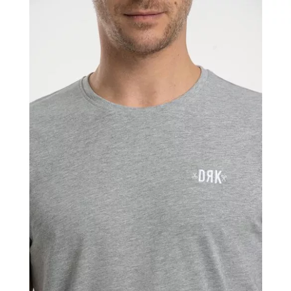 Dorko férfi póló-Liam