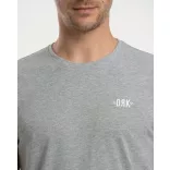 Dorko férfi póló-Liam
