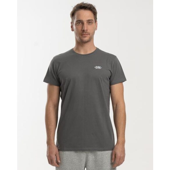 Dorko férfi póló-Liam T-Shirt Men