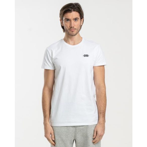Dorko férfi póló-Liam T-Shirt Men