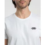 Dorko férfi póló-Liam