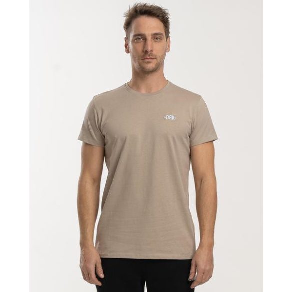 Dorko férfi póló-Liam T-Shirt Men