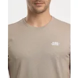 Dorko férfi póló-Liam