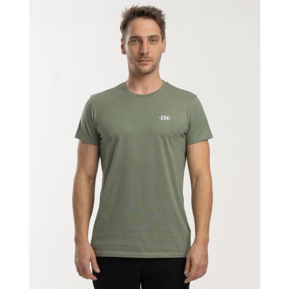 Dorko férfi póló-Liam T-Shirt Men