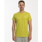 Dorko férfi póló-Liam T-Shirt Men