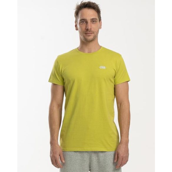 Dorko férfi póló-Liam T-Shirt Men