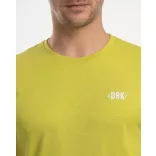 Dorko férfi póló-Liam