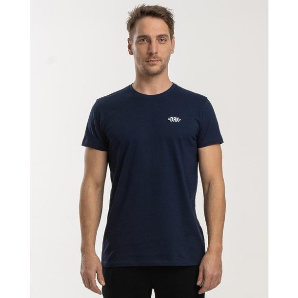 Dorko férfi póló-Liam T-Shirt Men
