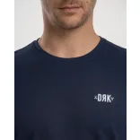 Dorko férfi póló-Liam
