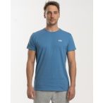 Dorko férfi póló-Liam T-Shirt Men