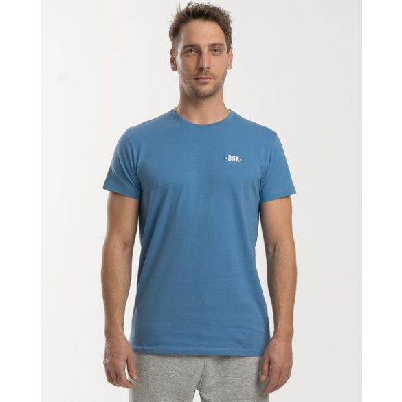 Dorko férfi póló-Liam T-Shirt Men