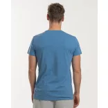 Dorko férfi póló-Liam