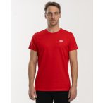 Dorko férfi póló-Liam T-Shirt Men