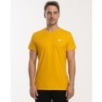 Dorko férfi póló-Liam T-Shirt Men