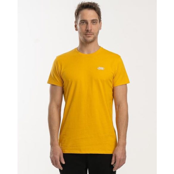 Dorko férfi póló-Liam T-Shirt Men