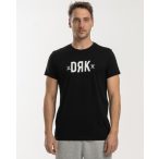 Dorko férfi póló-Basic T-Shirt Men