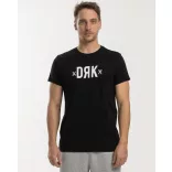 Dorko férfi póló-Basic