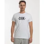 Dorko férfi póló-Basic