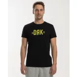 Dorko férfi póló-Basic