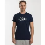 Dorko férfi póló-Basic