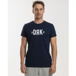 Dorko férfi póló-Basic