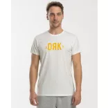 Dorko férfi póló-Basic
