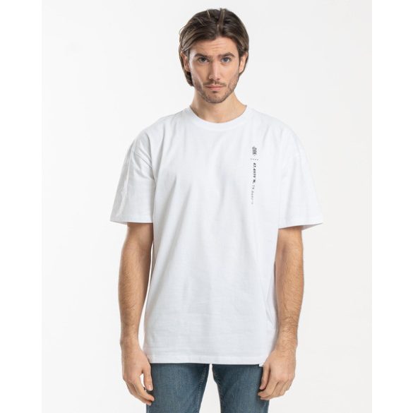 Dorko férfi póló-Graffiti T-Shirt Men